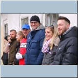 Sonnberg 2025 37.jpg